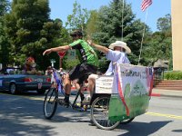 JulyFourth 056 : JulyFourth